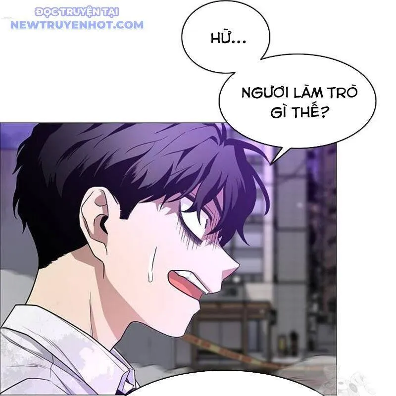 Trang 58