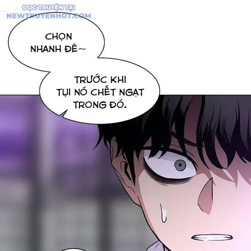 Trang 95