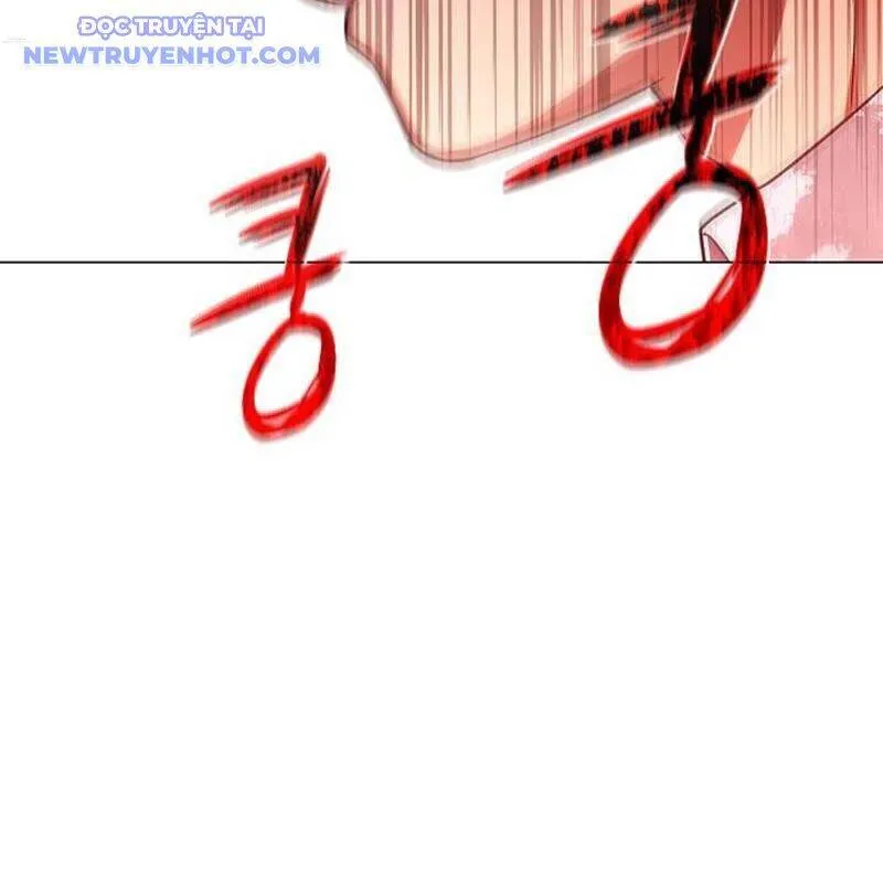 Trang 107