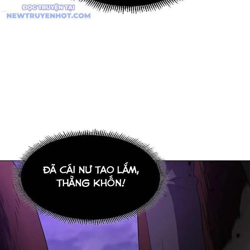 Trang 112