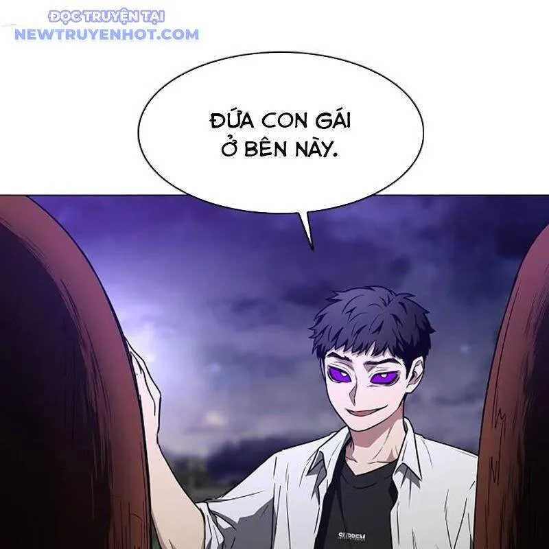 Trang 116