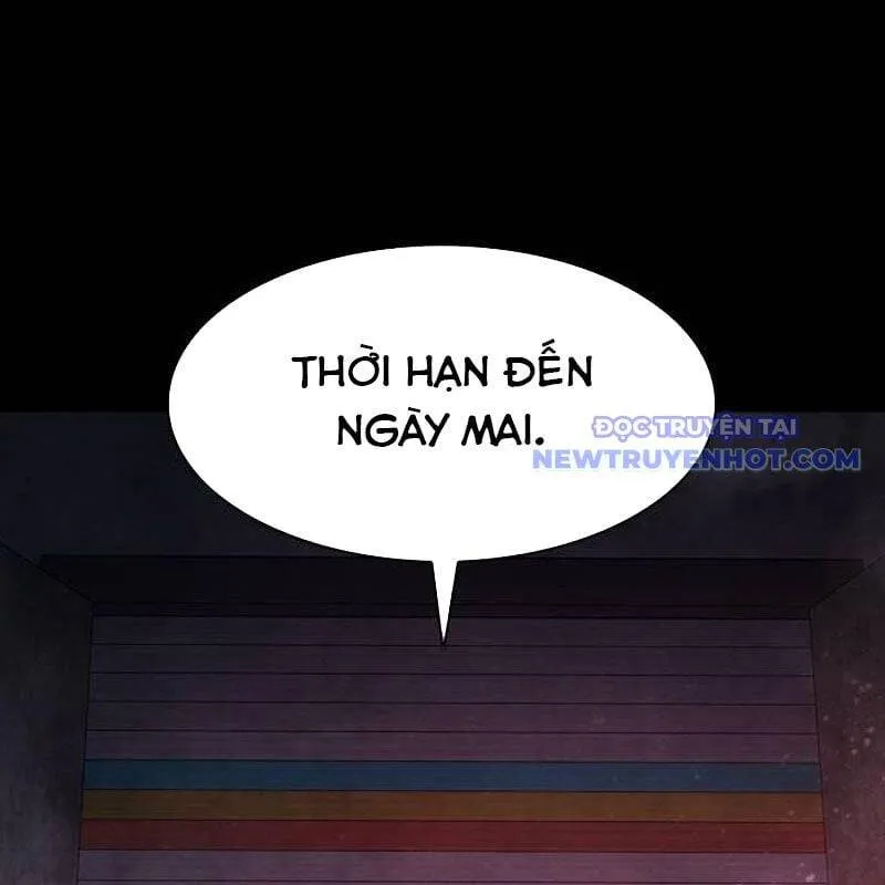 Trang 123