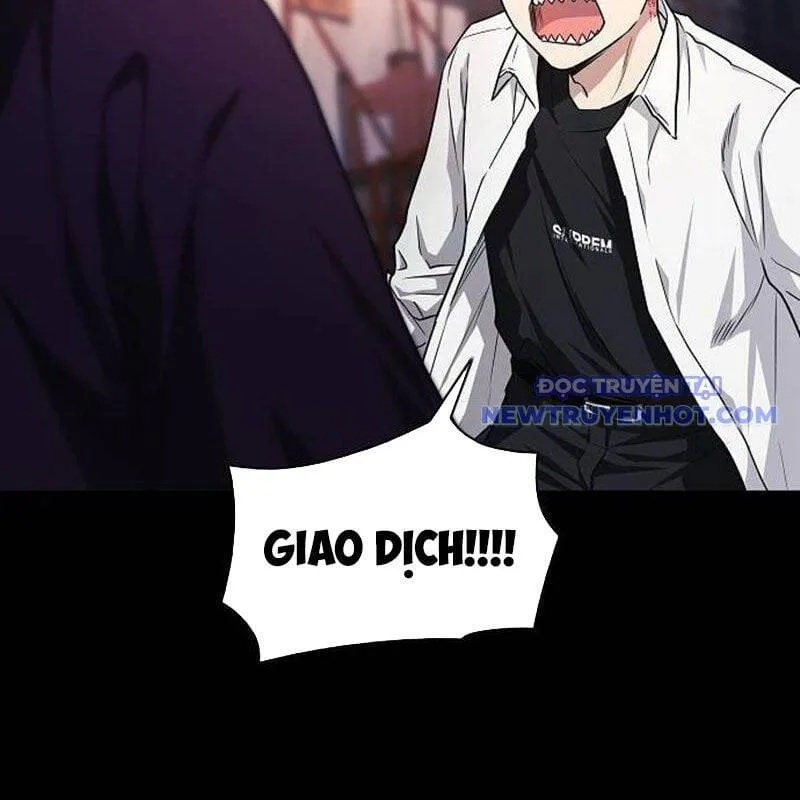 Trang 156