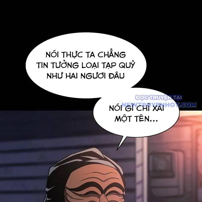 Trang 162