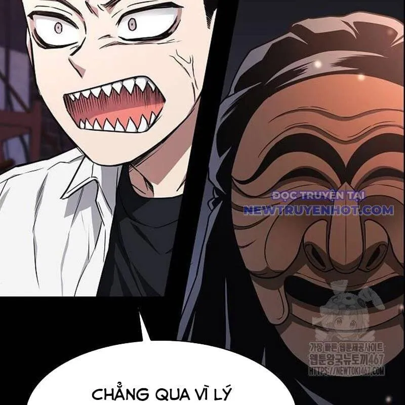Trang 165