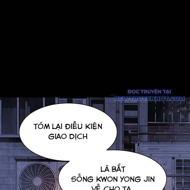 Trang 167