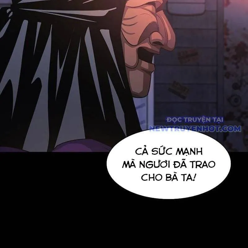 Trang 173