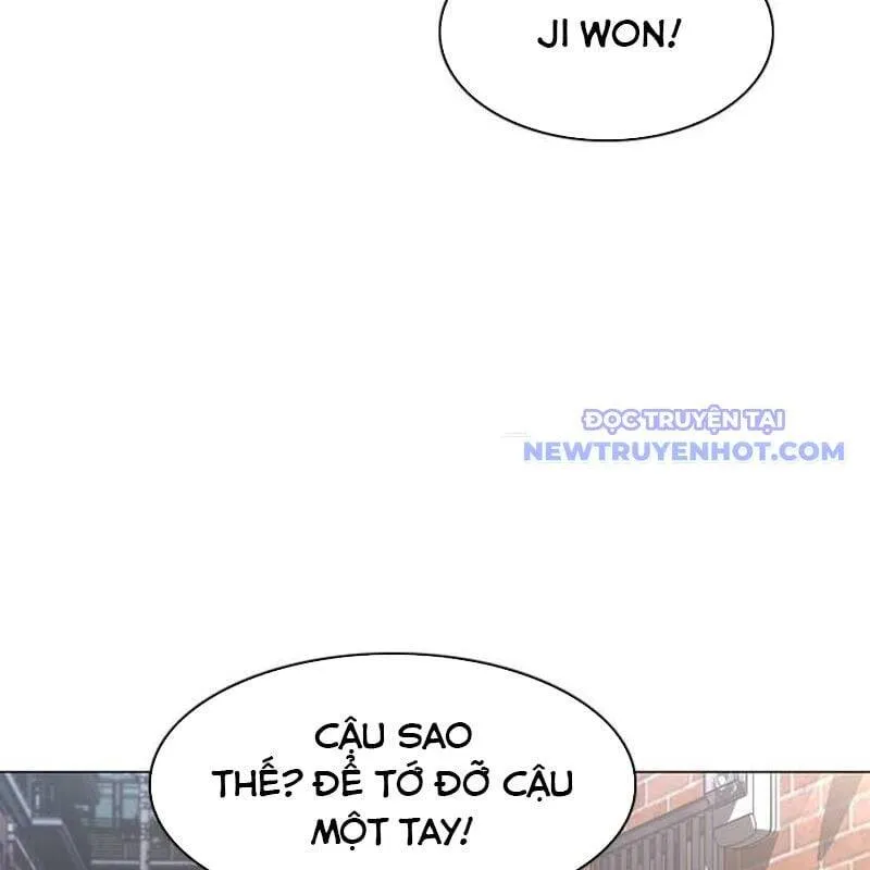 Trang 240