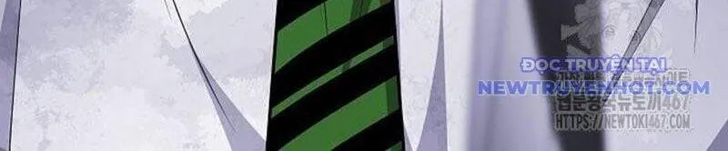 Trang 251