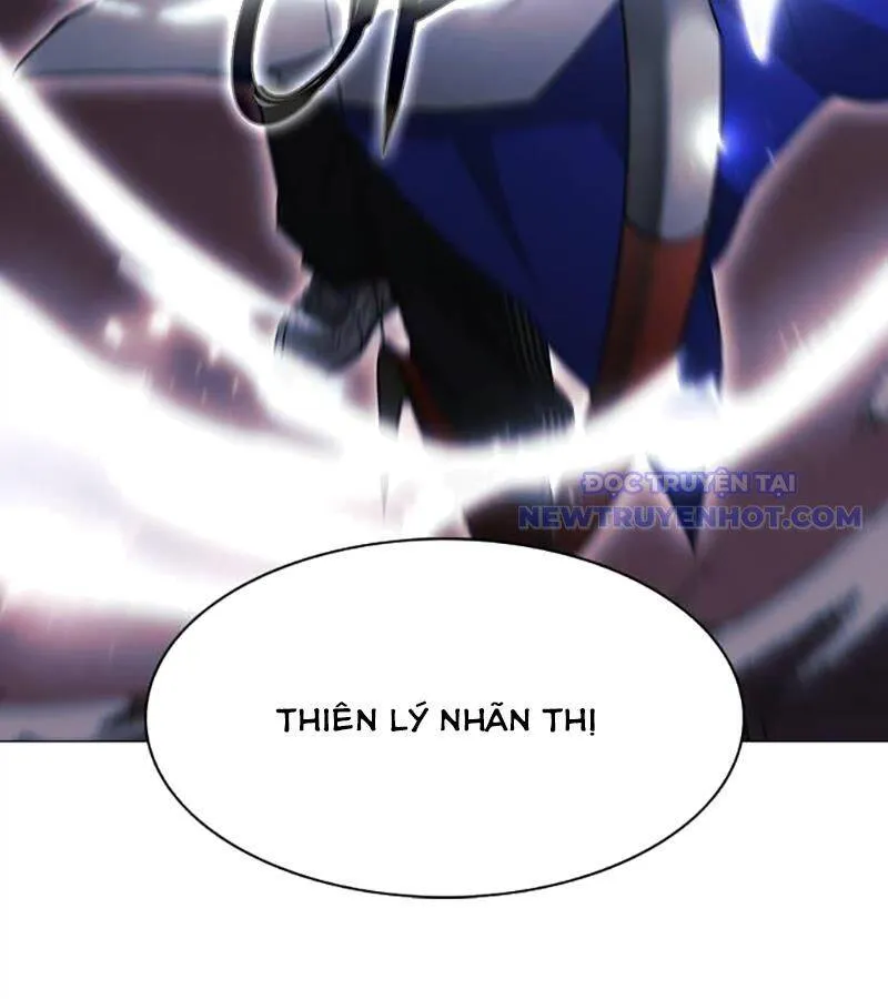 Trang 68