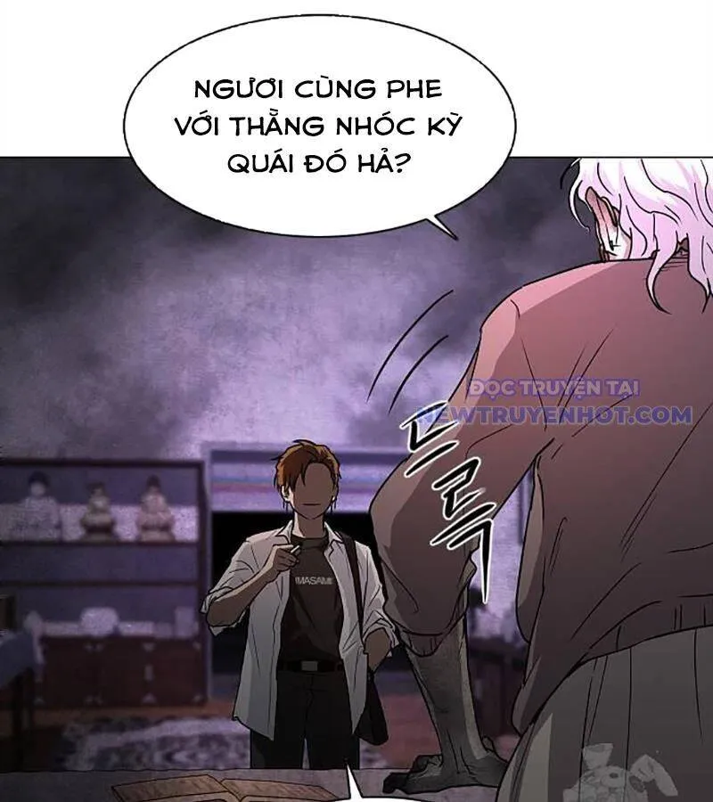 Trang 127