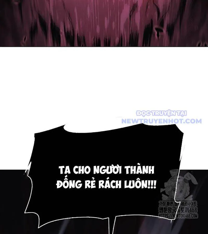 Trang 154