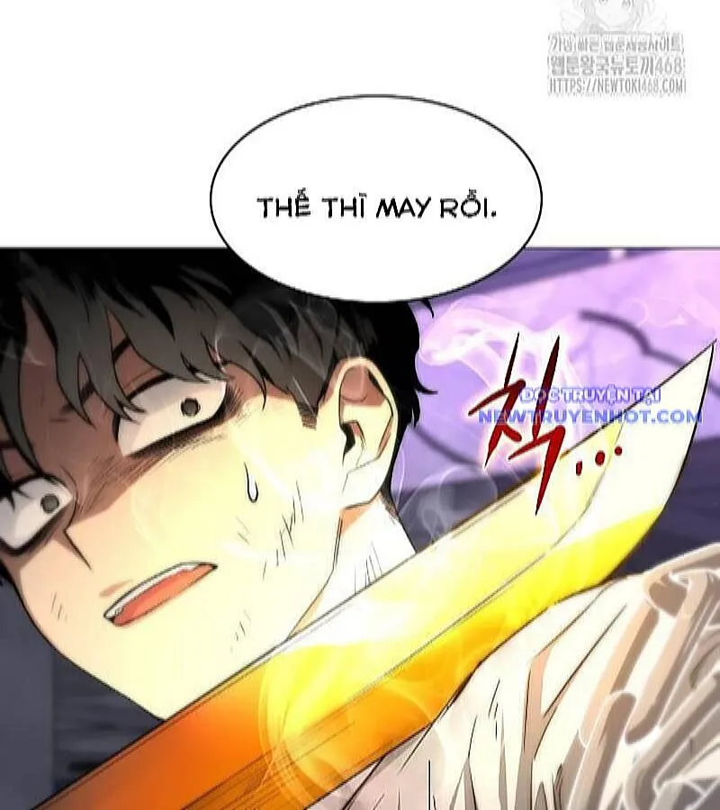 Trang 78