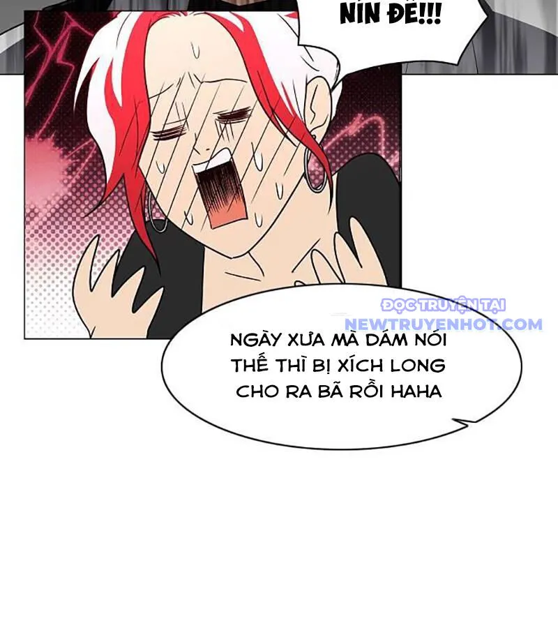 Trang 108