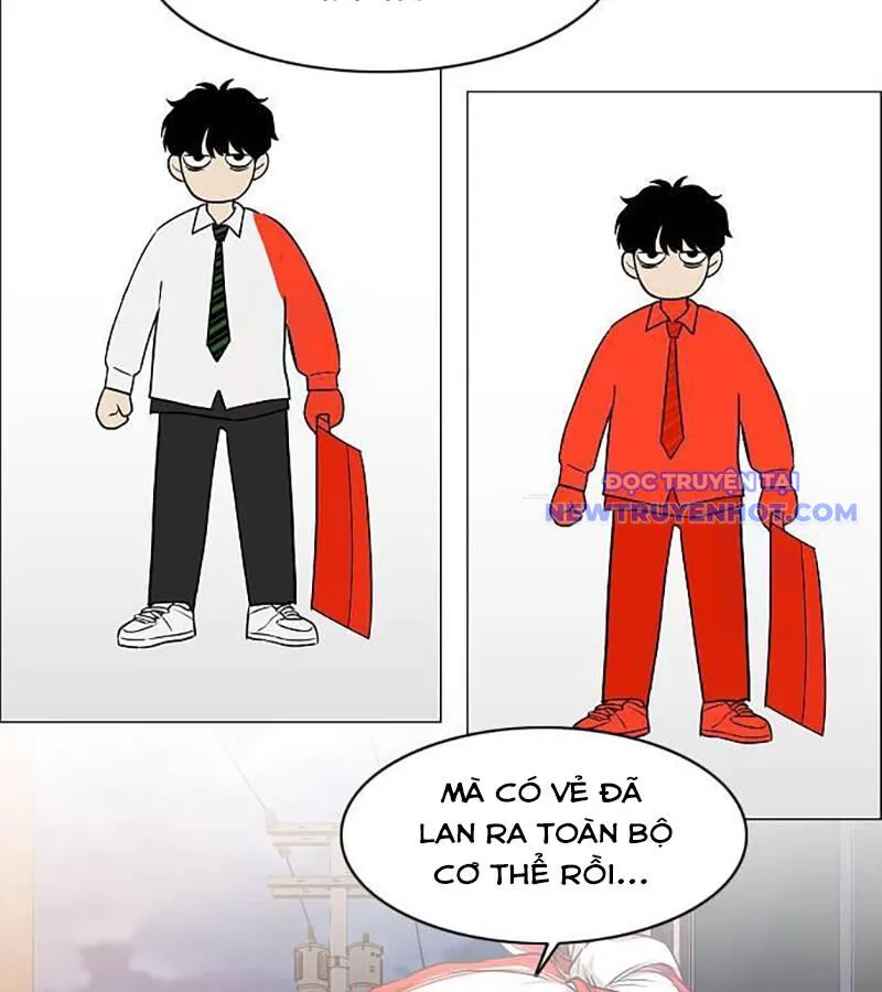 Trang 114
