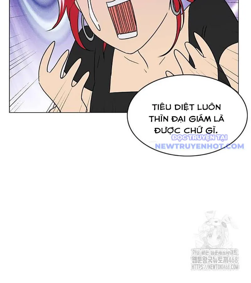 Trang 119