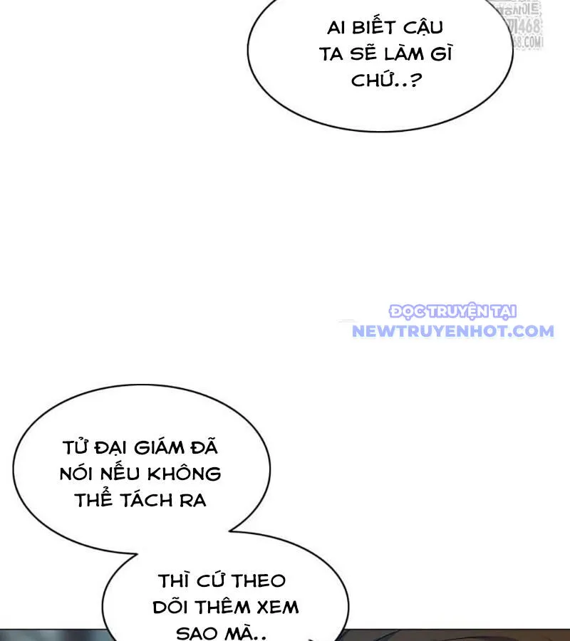 Trang 124