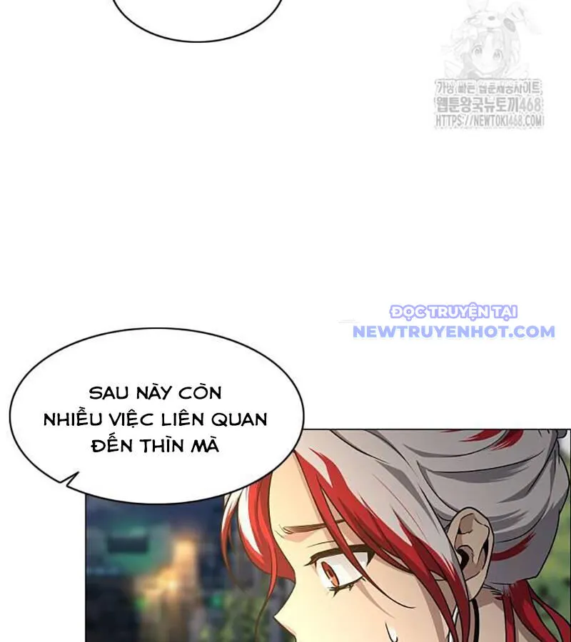 Trang 128
