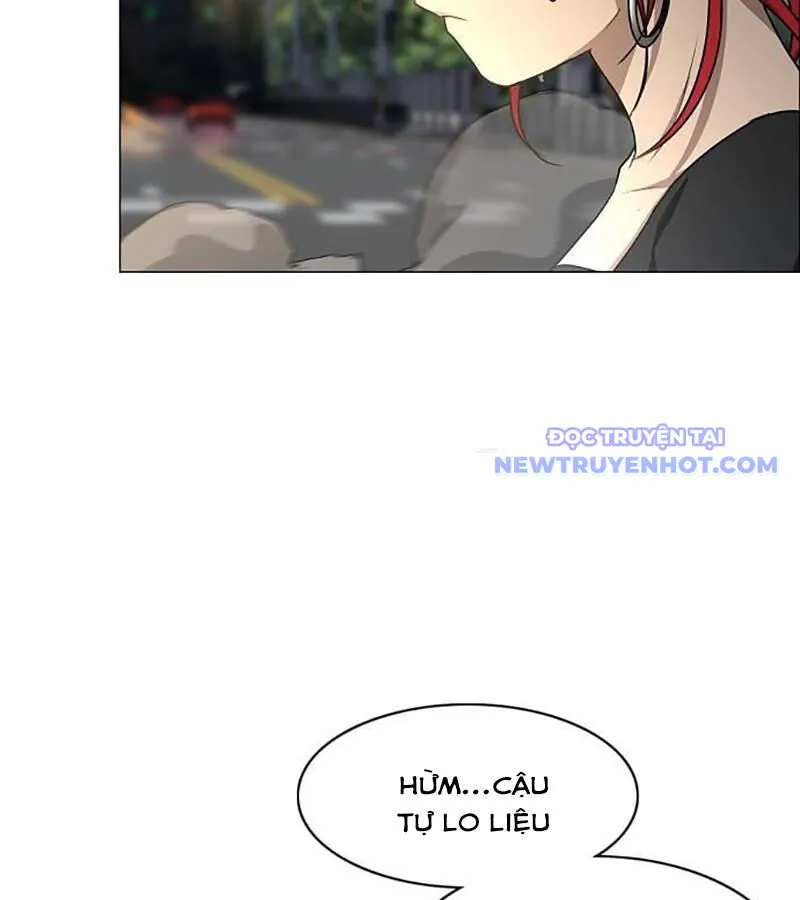 Trang 129