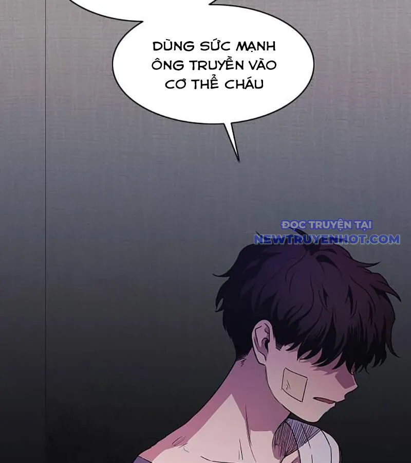 Trang 164