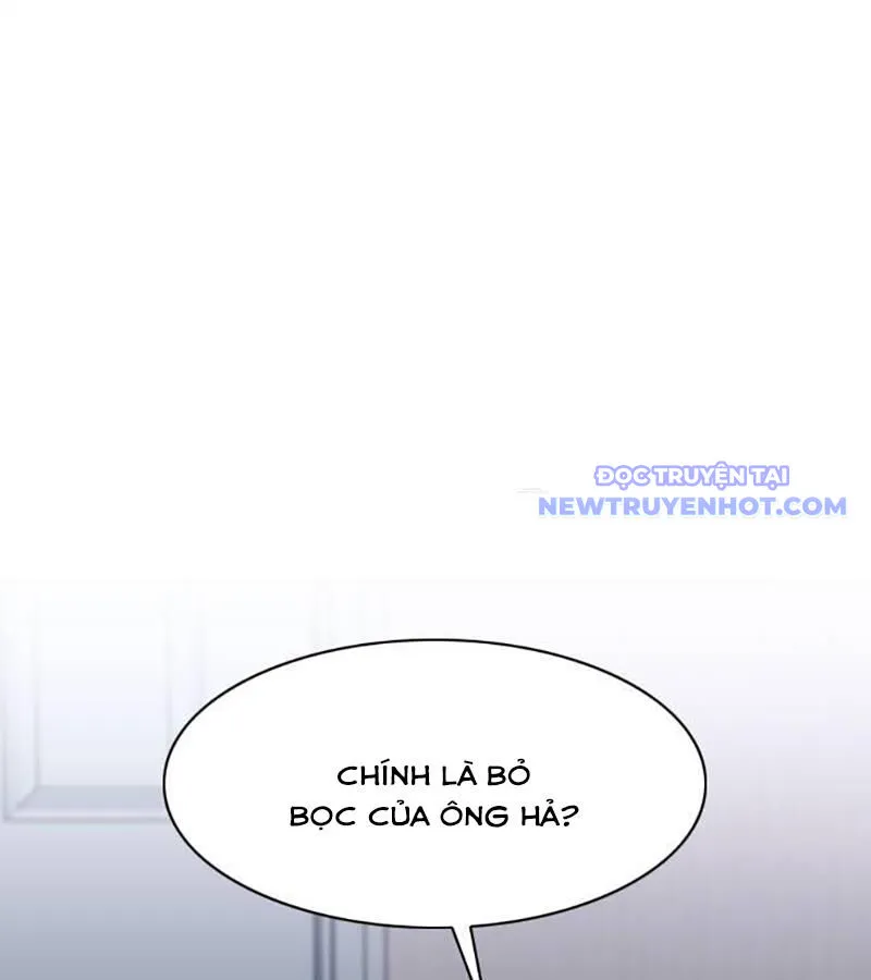 Trang 168