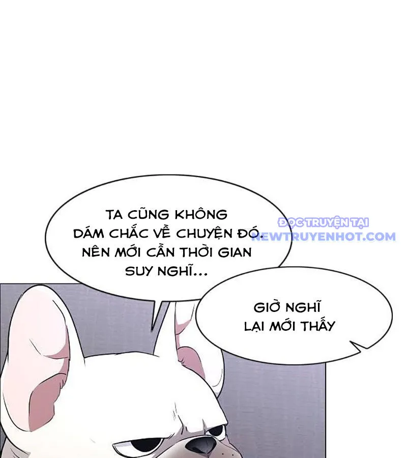 Trang 186