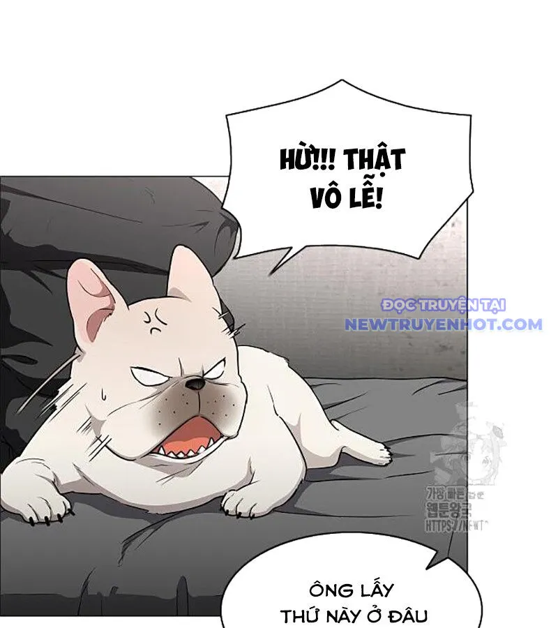 Trang 66