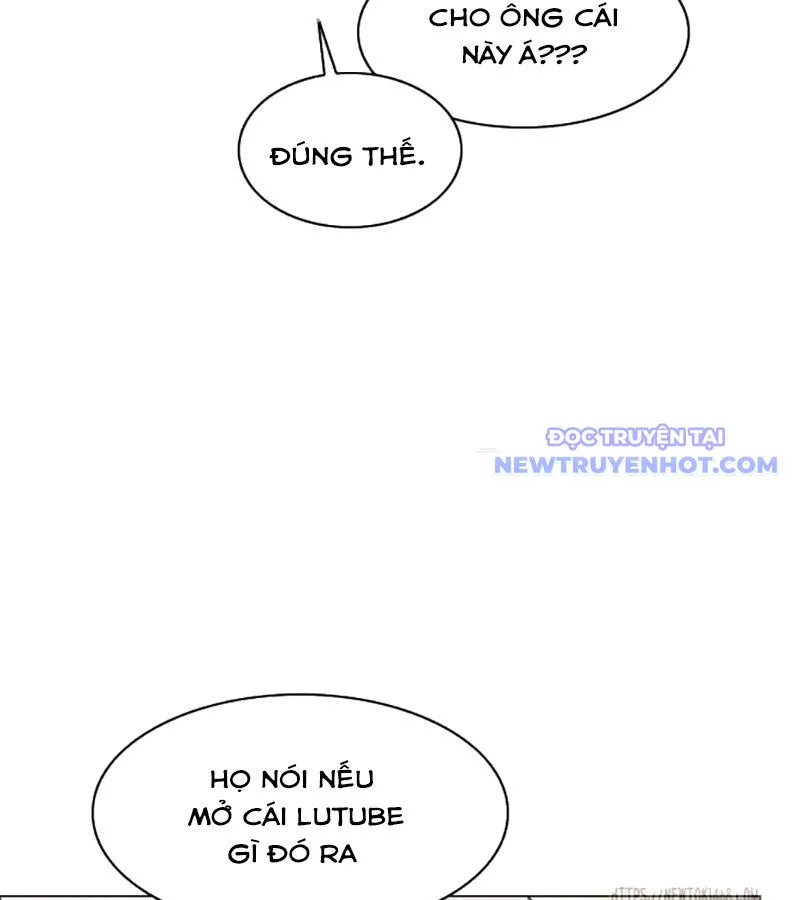 Trang 69
