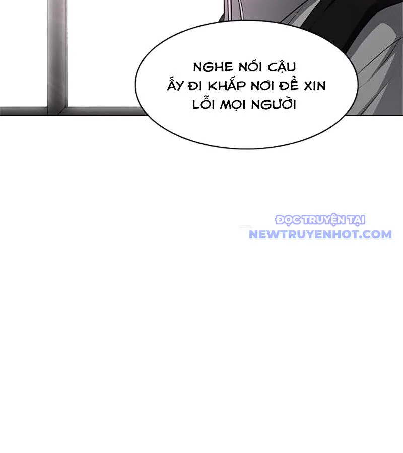 Trang 87