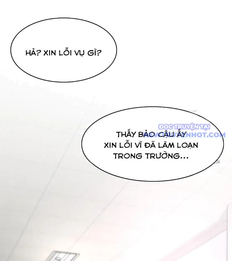 Trang 88