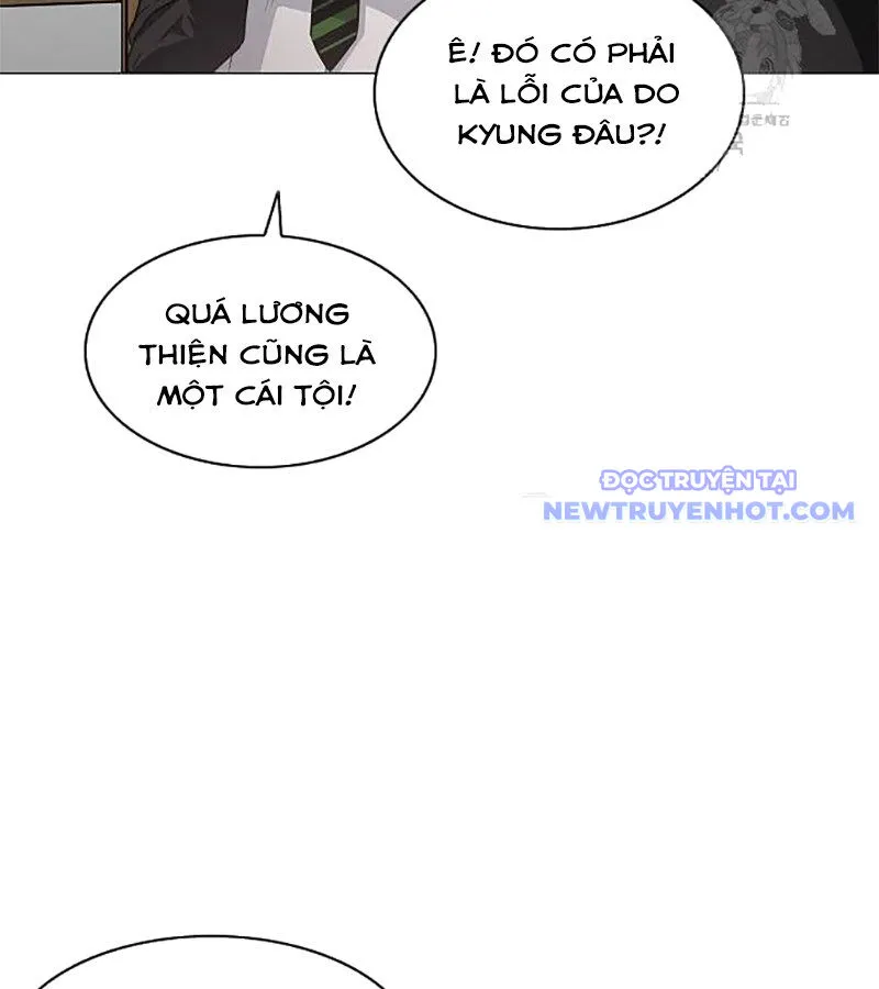 Trang 107