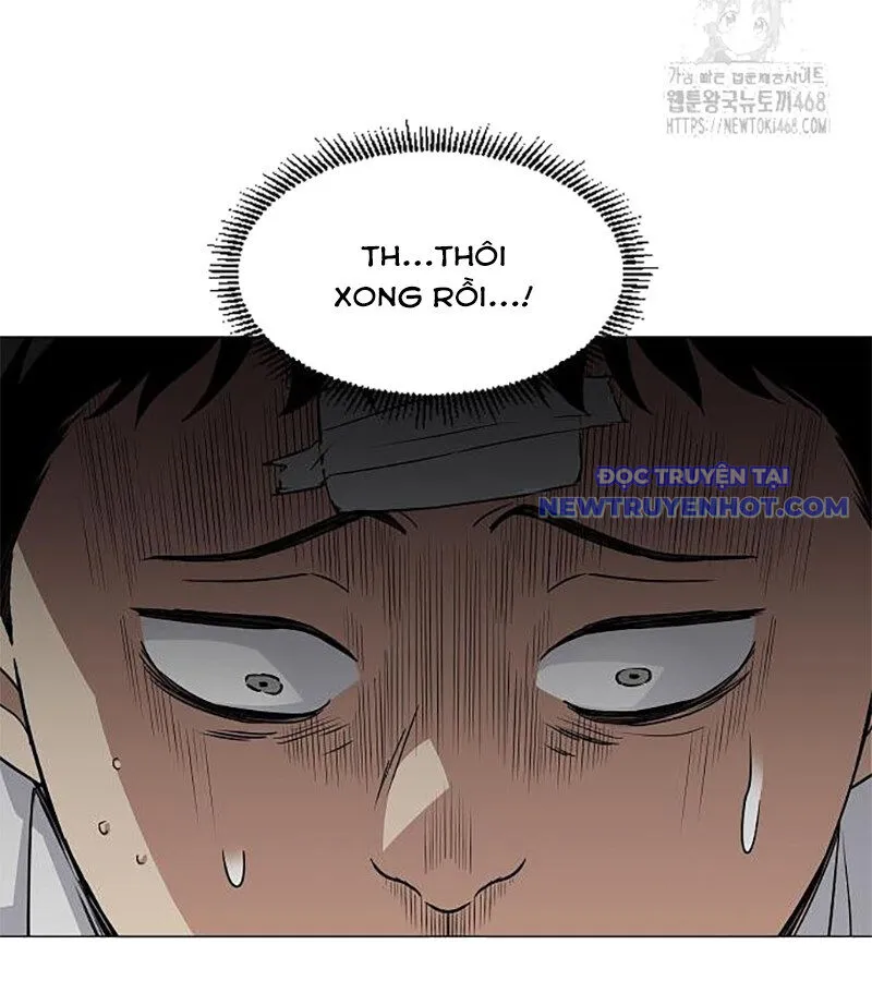 Trang 120