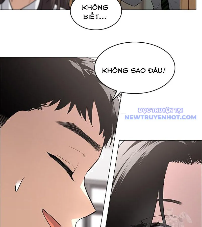 Trang 138