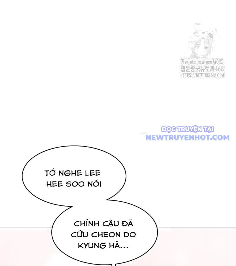 Trang 160