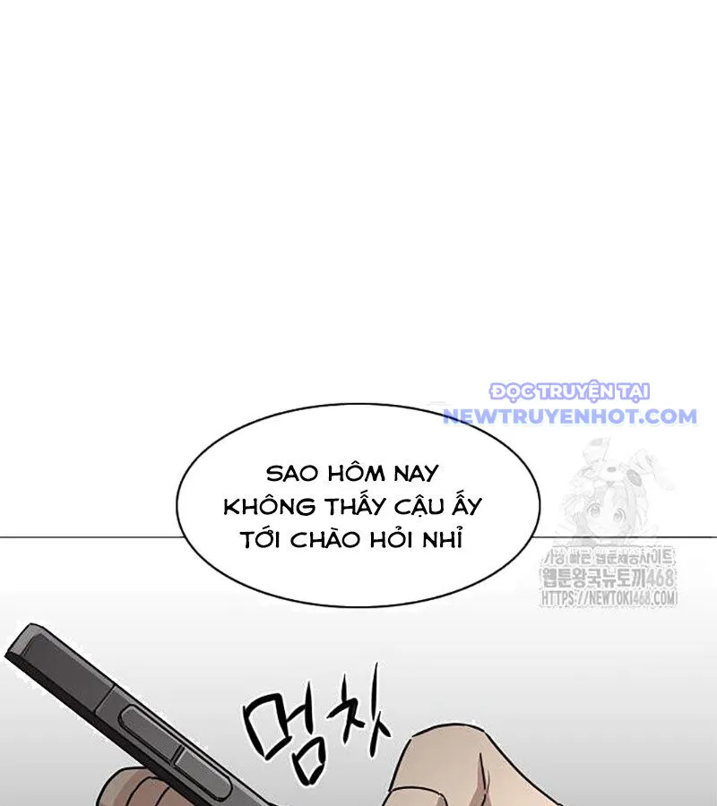 Trang 175