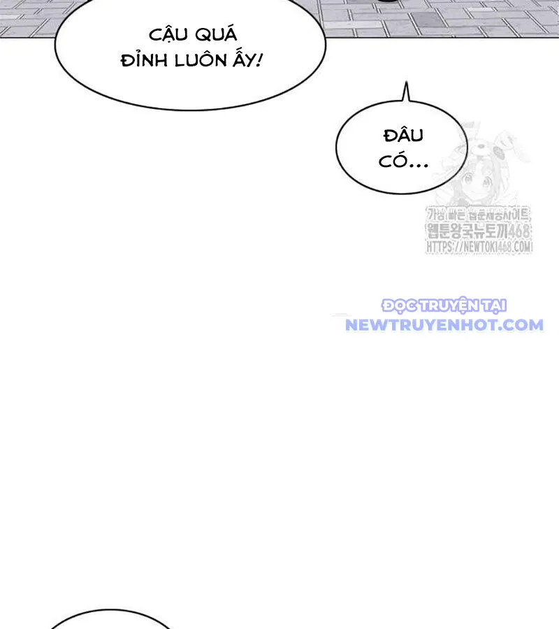 Trang 214