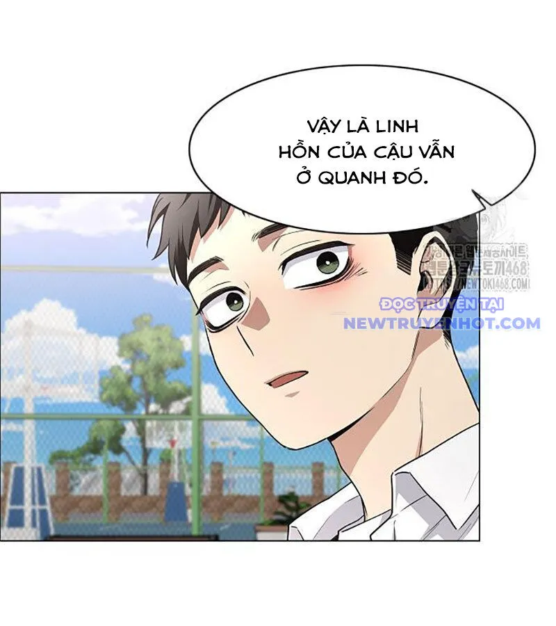 Trang 216