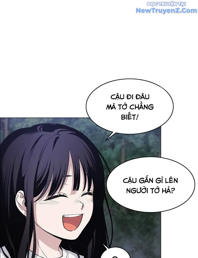 Trang 54