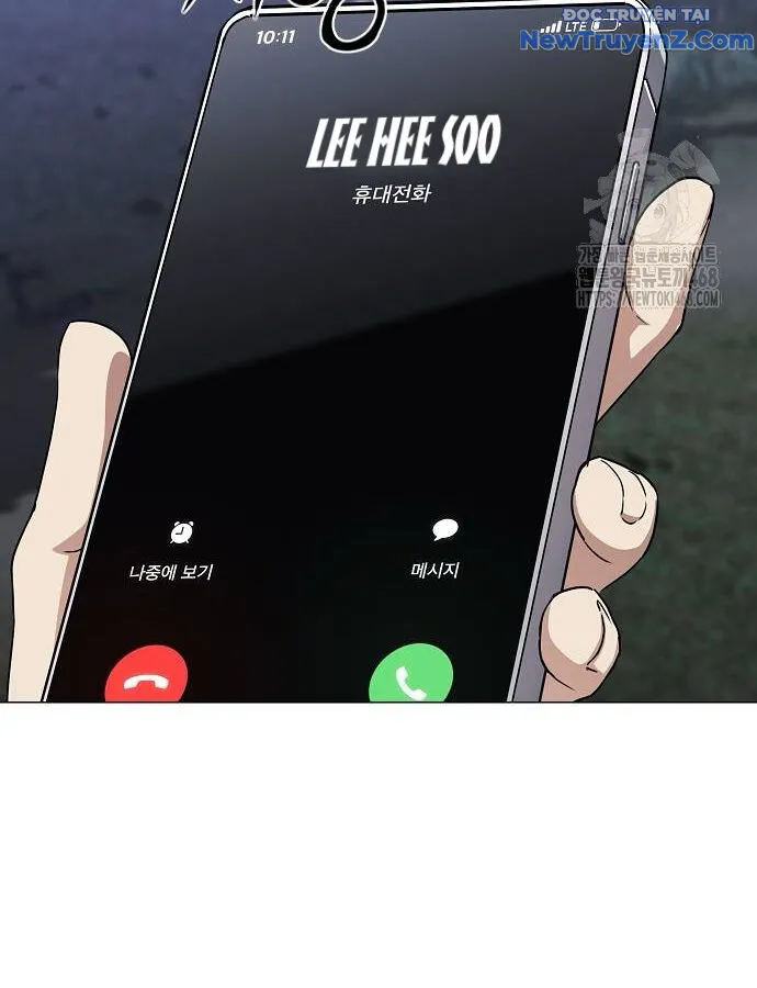 Trang 63