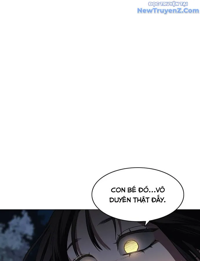 Trang 106