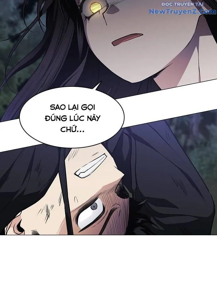 Trang 107