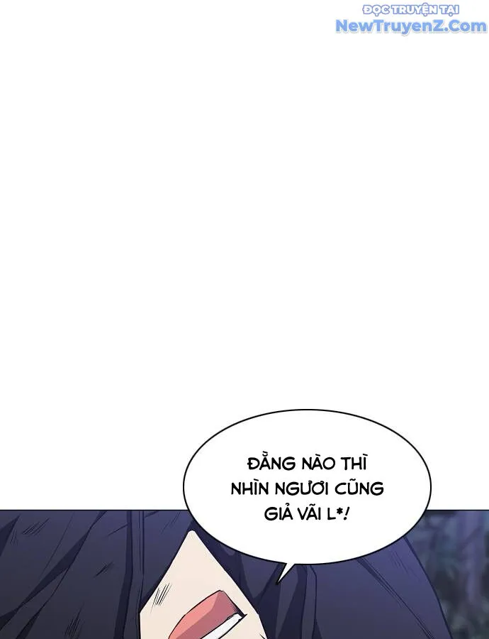 Trang 108