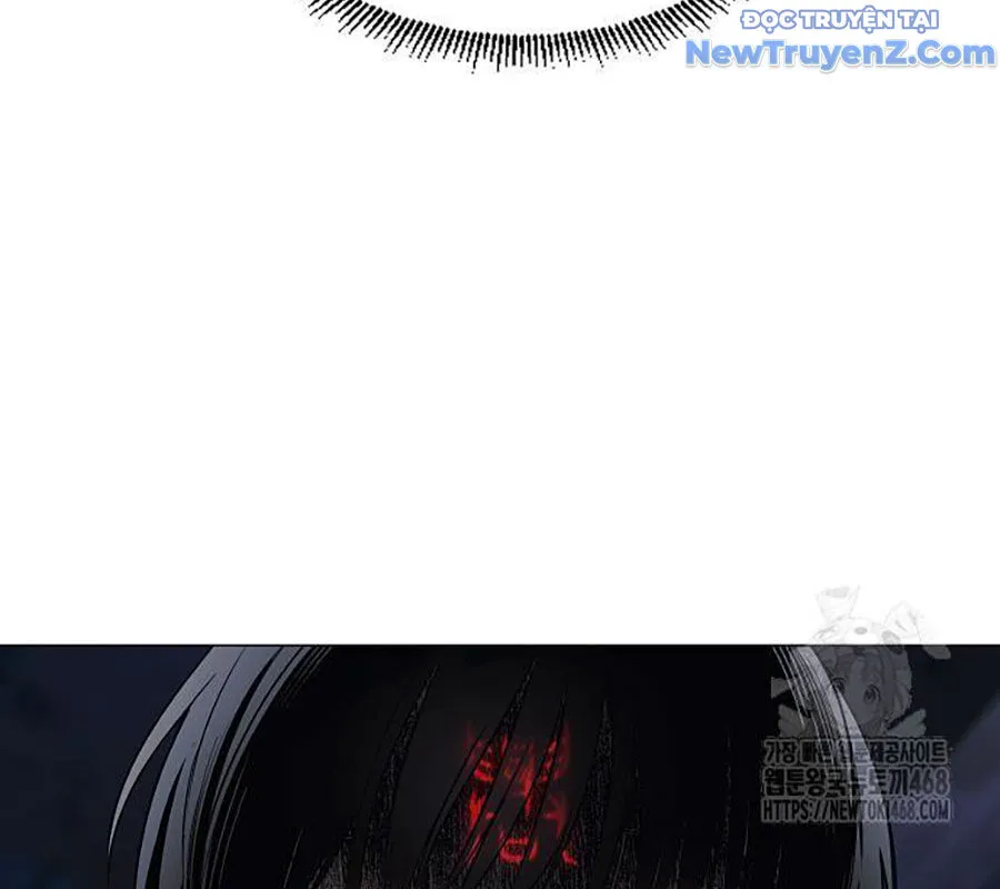 Trang 215