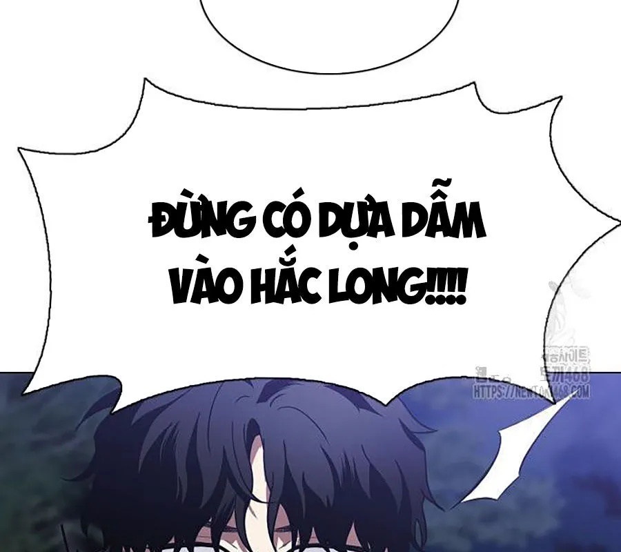 Trang 157