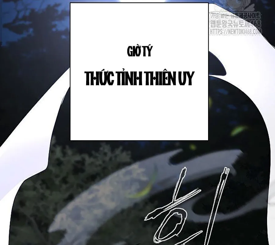 Trang 218