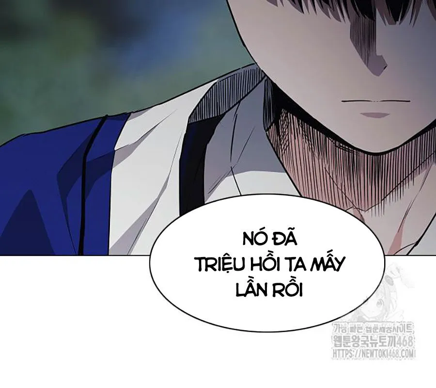 Trang 136