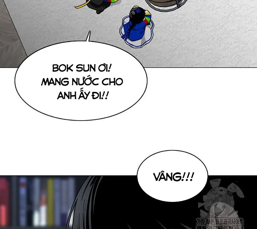 Trang 136