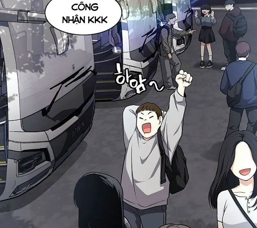 Trang 158