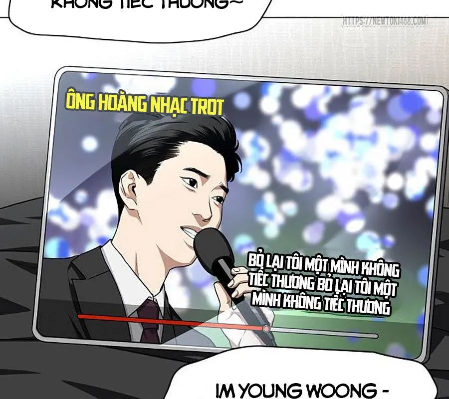 Trang 191