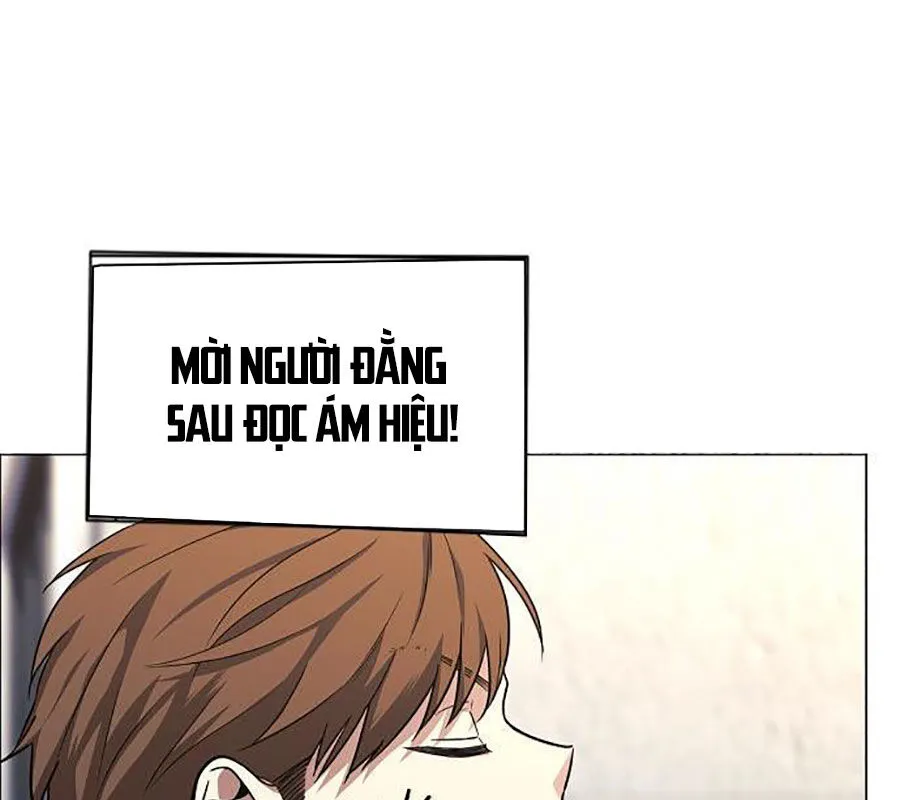 Trang 231